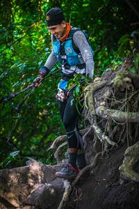 BIB: 
                            <button type="button" onclick="openModal(7104627)" class="btn btn-primary btn-sm float-right btn-popup" data-toggle="modal" data-target=".modal-high-quality">
                        <i class="fas fa-shopping-cart"></i> Add to Cart
                    </button>
                                            <button type="button" onclick="isThisMe(7104627, true)" class="btn btn-success btn-sm float-right btn-popup btn-isme hidden" data-toggle="tooltip" data-placement="bottom" title="นี่คือรูปของคุณใช่ไหม คลิกที่นี่เพื่อเอาเข้าอัลบั้ม">
                        <i class="fas fa-plus"></i> Add to album
                    </button>
                    <button type="button" onclick="isThisMe(7104627, false)" class="btn btn-warning btn-sm float-right btn-popup btn-isnotme hidden">
                        <i class="fas fa-ban"></i> Remove from album
                    </button>